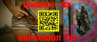 ГАЛЛЮЦИНОГЕННЫЕ ГРИБЫ Ликино-Дулёво